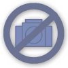 Advanced SystemCare Free