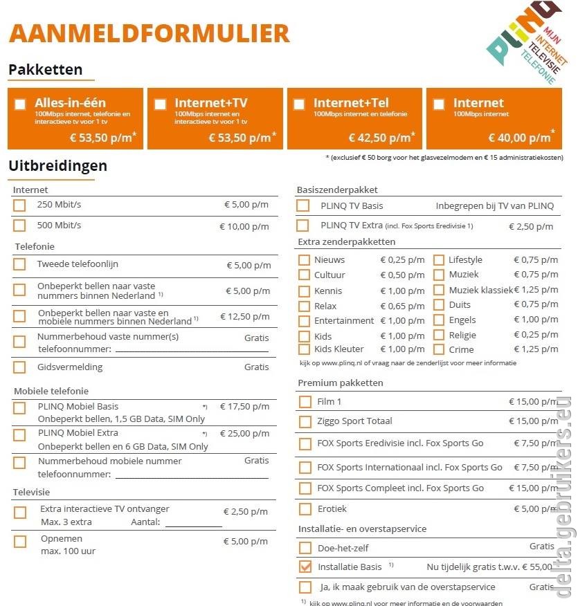 aanmeld.jpg