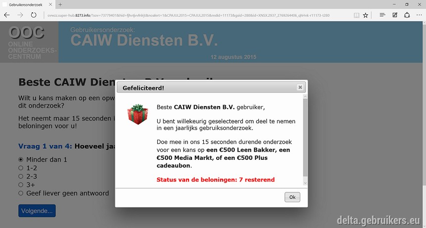 caiw_diensten.png