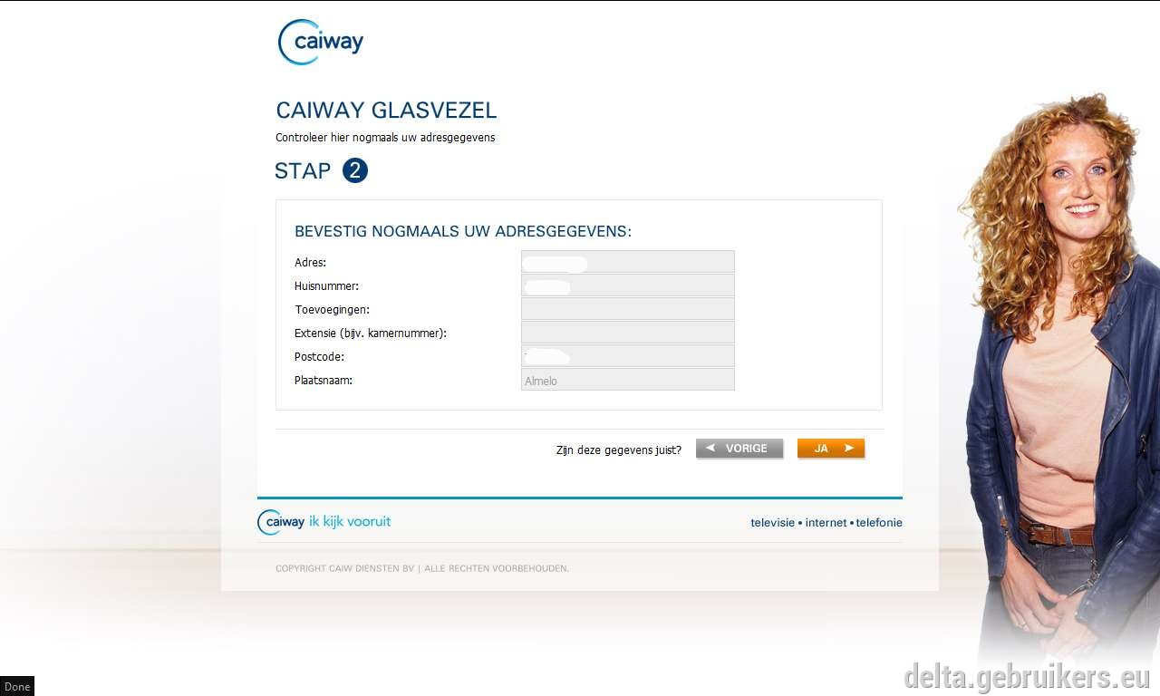 caiway-scherm1.jpg