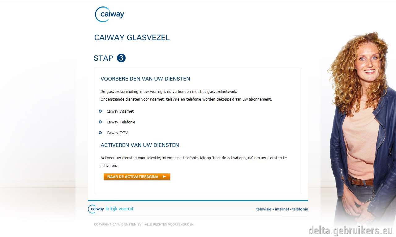 caiway-scherm2.jpg