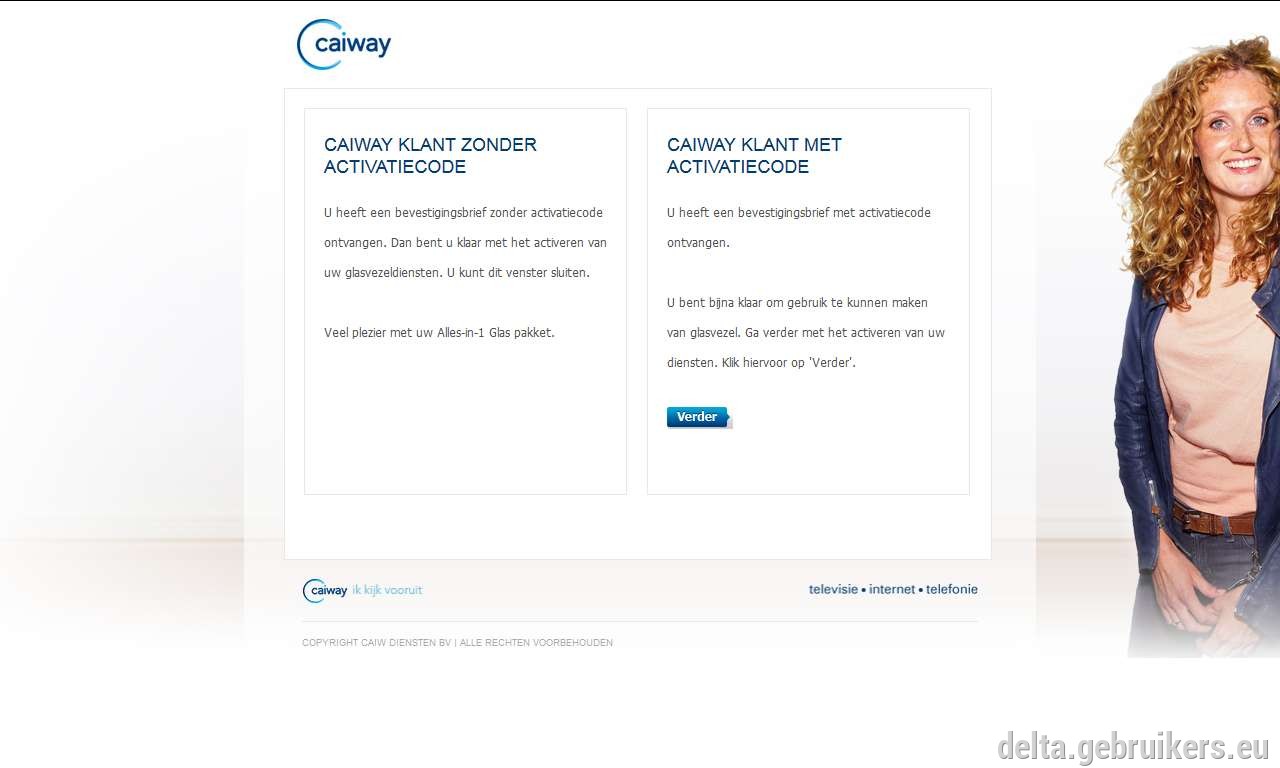 caiway-scherm3.jpg