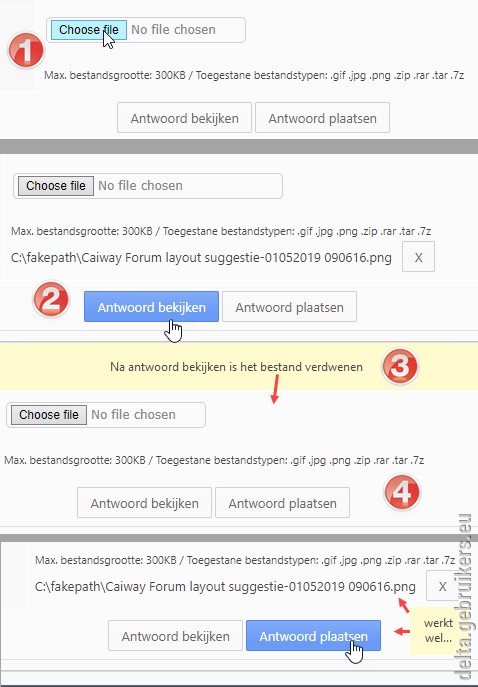 caiway_bestand_uploaden-02052019_092116.png