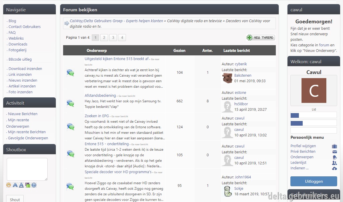 caiway_forum_layout-03052019_071536.png