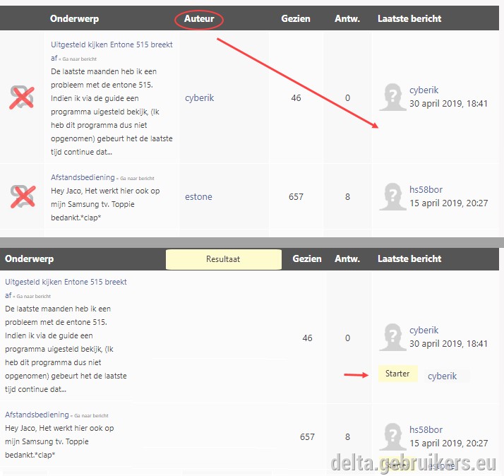caiway_forum_layout_suggestie-01052019_090616.png