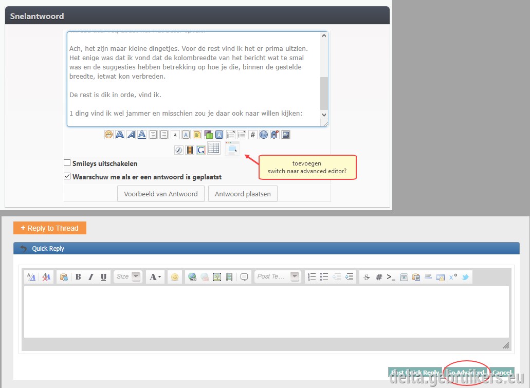 caiway_forum_switch_full_editor_optie-03052019_072907.png