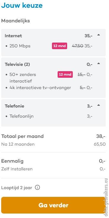 delta-250mbit.jpg
