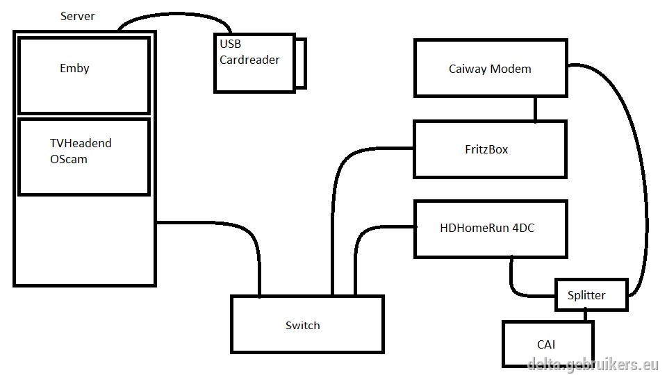 diagram.png