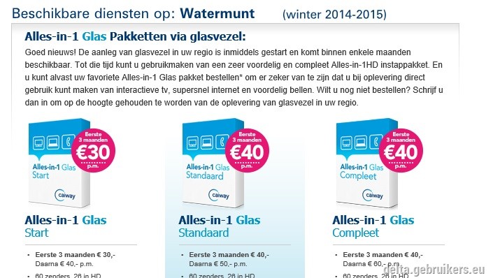 glas.jpg