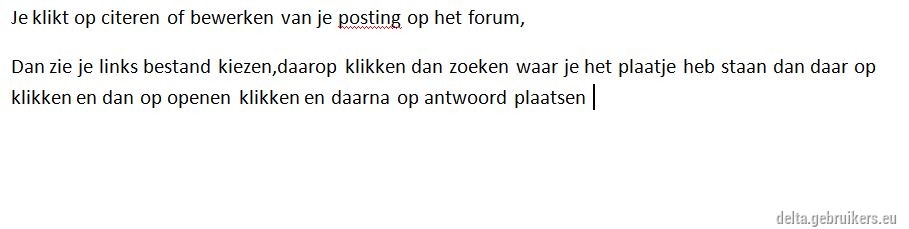 knipsel.jpg
