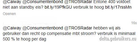 knipsel.png