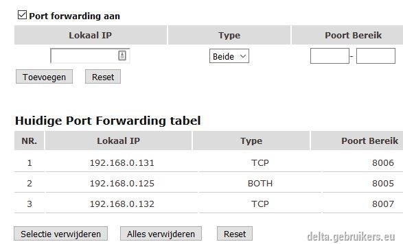 knipsel_3.jpg