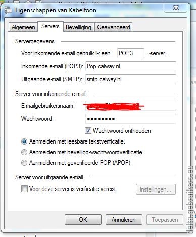 mail_1.jpg
