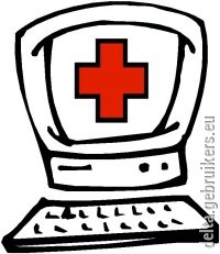 pcdoctor.jpg