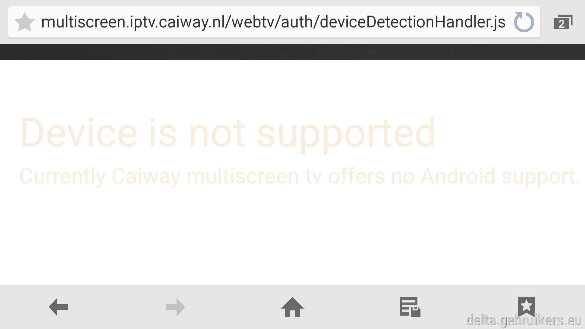 screenshot_2015-07-18-19-31-02.png