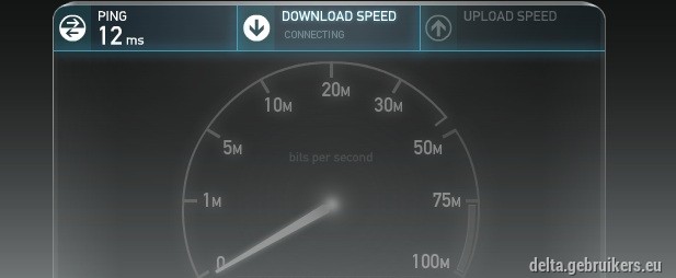 speedtest_eeuwige_connecting.jpg