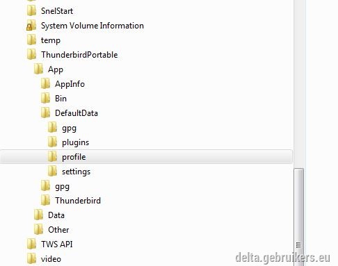 thunderbird.jpg