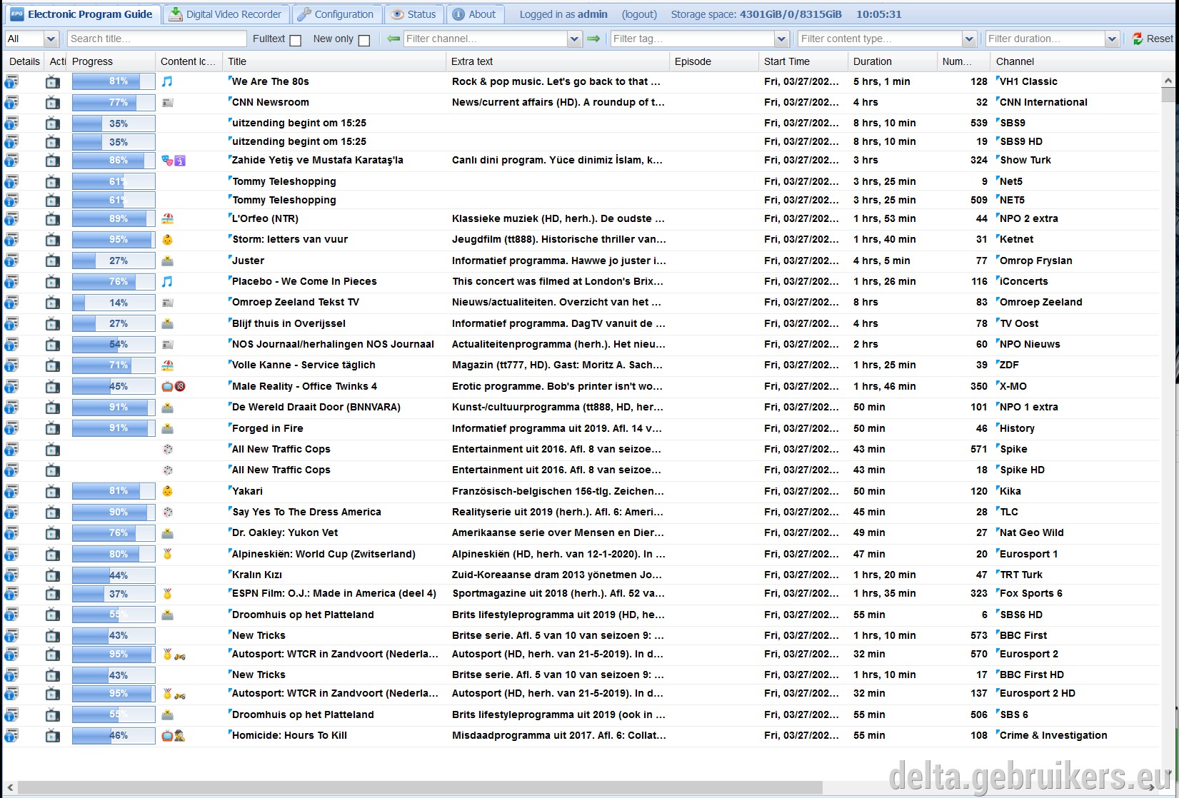 tvheadend1.png