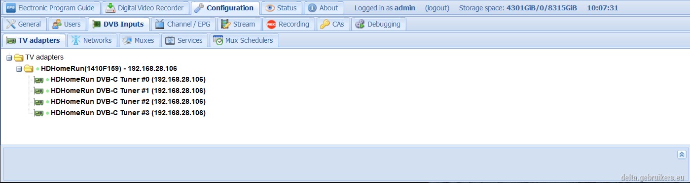 tvheadend2.png