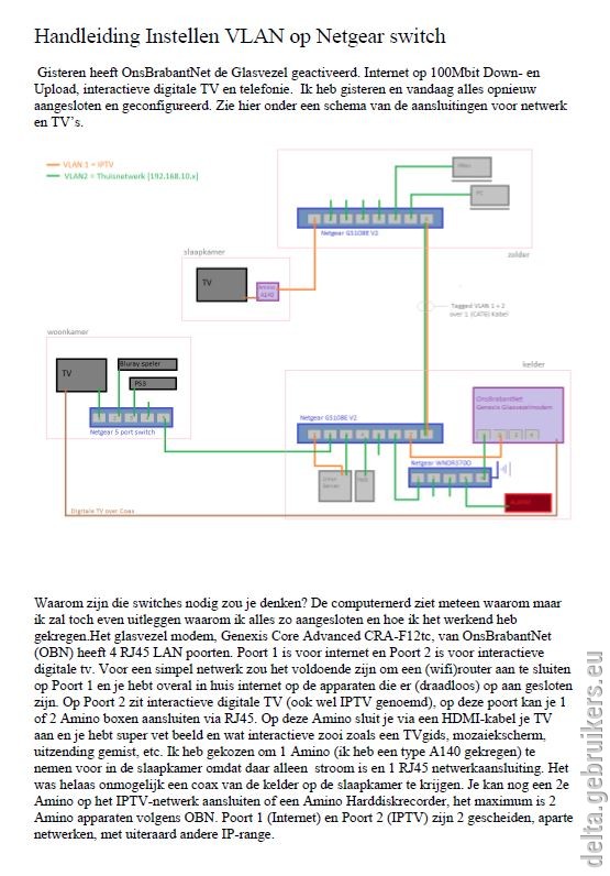vlan_1.jpg