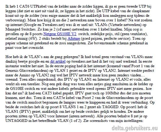 vlan_2.jpg