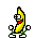 Avatar van gebruiker