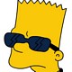 Avatar van gebruiker