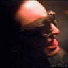 Avatar van gebruiker