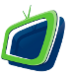Avatar van gebruiker