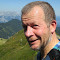 Avatar van gebruiker