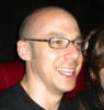 Avatar van gebruiker