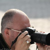 Avatar van gebruiker