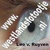 Avatar van gebruiker