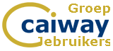 Forum Delta! Door gebruikers, voor gebruikers.