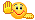 Bye-happy