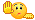 Bye-sad