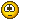Cry