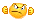 Mad